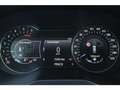 Ford S-Max 2.0 EcoBlue Bi-Turbo Titanium 7-Sitzer Navi LED Ku Nero - thumbnail 14