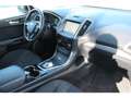 Ford S-Max 2.0 EcoBlue Bi-Turbo Titanium 7-Sitzer Navi LED Ku Nero - thumbnail 10