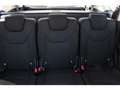 Ford S-Max 2.0 EcoBlue Bi-Turbo Titanium 7-Sitzer Navi LED Ku Nero - thumbnail 11
