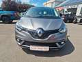 Renault Scenic IV Limited mit AHK. Navi TOP !! Gris - thumbnail 3