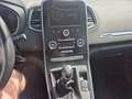 Renault Scenic IV Limited mit AHK. Navi TOP !! Gris - thumbnail 14