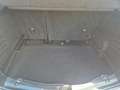 Renault Scenic IV Limited mit AHK. Navi TOP !! Gris - thumbnail 8