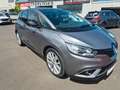 Renault Scenic IV Limited mit AHK. Navi TOP !! Gris - thumbnail 1