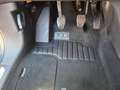 Renault Scenic IV Limited mit AHK. Navi TOP !! Gris - thumbnail 11
