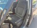 Renault Scenic IV Limited mit AHK. Navi TOP !! Gris - thumbnail 12