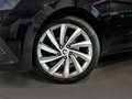 Skoda Octavia Combi 1.5 TSI First Edition 150 PK NW MODEL I TREK Nero - thumbnail 3