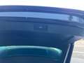 Skoda Octavia Combi 1.5 TSI First Edition 150 PK NW MODEL I TREK Noir - thumbnail 49