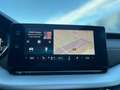 Skoda Octavia Combi 1.5 TSI First Edition 150 PK NW MODEL I TREK Noir - thumbnail 47