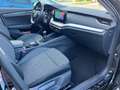 Skoda Octavia Combi 1.5 TSI First Edition 150 PK NW MODEL I TREK Noir - thumbnail 19