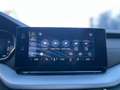 Skoda Octavia Combi 1.5 TSI First Edition 150 PK NW MODEL I TREK Noir - thumbnail 45