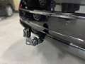 Skoda Octavia Combi 1.5 TSI First Edition 150 PK NW MODEL I TREK Nero - thumbnail 13