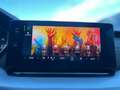 Skoda Octavia Combi 1.5 TSI First Edition 150 PK NW MODEL I TREK Noir - thumbnail 34