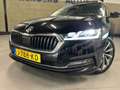 Skoda Octavia Combi 1.5 TSI First Edition 150 PK NW MODEL I TREK Noir - thumbnail 21