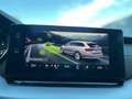 Skoda Octavia Combi 1.5 TSI First Edition 150 PK NW MODEL I TREK Noir - thumbnail 32