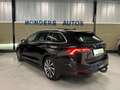 Skoda Octavia Combi 1.5 TSI First Edition 150 PK NW MODEL I TREK Noir - thumbnail 25