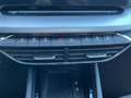 Skoda Octavia Combi 1.5 TSI First Edition 150 PK NW MODEL I TREK Noir - thumbnail 35