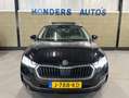 Skoda Octavia Combi 1.5 TSI First Edition 150 PK NW MODEL I TREK Noir - thumbnail 17