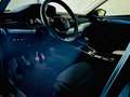Skoda Octavia Combi 1.5 TSI First Edition 150 PK NW MODEL I TREK Nero - thumbnail 15