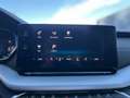 Skoda Octavia Combi 1.5 TSI First Edition 150 PK NW MODEL I TREK Noir - thumbnail 43
