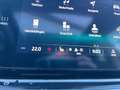 Skoda Octavia Combi 1.5 TSI First Edition 150 PK NW MODEL I TREK Noir - thumbnail 28