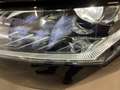 Skoda Octavia Combi 1.5 TSI First Edition 150 PK NW MODEL I TREK Noir - thumbnail 20