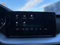 Skoda Octavia Combi 1.5 TSI First Edition 150 PK NW MODEL I TREK Noir - thumbnail 30