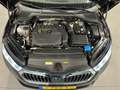 Skoda Octavia Combi 1.5 TSI First Edition 150 PK NW MODEL I TREK Noir - thumbnail 22