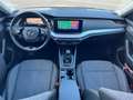 Skoda Octavia Combi 1.5 TSI First Edition 150 PK NW MODEL I TREK Nero - thumbnail 6