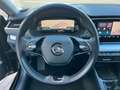 Skoda Octavia Combi 1.5 TSI First Edition 150 PK NW MODEL I TREK Noir - thumbnail 38