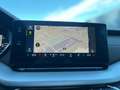Skoda Octavia Combi 1.5 TSI First Edition 150 PK NW MODEL I TREK Noir - thumbnail 48