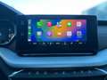 Skoda Octavia Combi 1.5 TSI First Edition 150 PK NW MODEL I TREK Noir - thumbnail 36