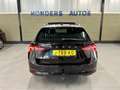 Skoda Octavia Combi 1.5 TSI First Edition 150 PK NW MODEL I TREK Nero - thumbnail 11