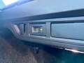 Skoda Octavia Combi 1.5 TSI First Edition 150 PK NW MODEL I TREK Nero - thumbnail 14