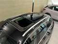 Skoda Octavia Combi 1.5 TSI First Edition 150 PK NW MODEL I TREK Nero - thumbnail 4