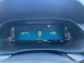 Skoda Octavia Combi 1.5 TSI First Edition 150 PK NW MODEL I TREK Noir - thumbnail 50