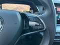 Skoda Octavia Combi 1.5 TSI First Edition 150 PK NW MODEL I TREK Noir - thumbnail 40