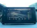 Skoda Octavia Combi 1.5 TSI First Edition 150 PK NW MODEL I TREK Noir - thumbnail 31