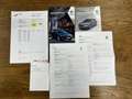 Skoda Octavia Combi 1.5 TSI First Edition 150 PK NW MODEL I TREK Noir - thumbnail 24
