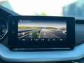 Skoda Octavia Combi 1.5 TSI First Edition 150 PK NW MODEL I TREK Noir - thumbnail 44