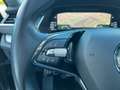 Skoda Octavia Combi 1.5 TSI First Edition 150 PK NW MODEL I TREK Noir - thumbnail 39