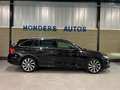 Skoda Octavia Combi 1.5 TSI First Edition 150 PK NW MODEL I TREK Noir - thumbnail 16