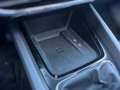 Skoda Octavia Combi 1.5 TSI First Edition 150 PK NW MODEL I TREK Nero - thumbnail 10