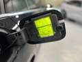 Skoda Octavia Combi 1.5 TSI First Edition 150 PK NW MODEL I TREK Noir - thumbnail 26