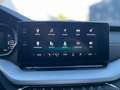 Skoda Octavia Combi 1.5 TSI First Edition 150 PK NW MODEL I TREK Noir - thumbnail 29
