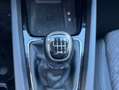 Skoda Octavia Combi 1.5 TSI First Edition 150 PK NW MODEL I TREK Noir - thumbnail 46
