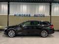 Skoda Octavia Combi 1.5 TSI First Edition 150 PK NW MODEL I TREK Nero - thumbnail 2