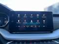 Skoda Octavia Combi 1.5 TSI First Edition 150 PK NW MODEL I TREK Noir - thumbnail 42