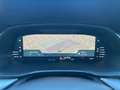 Skoda Octavia Combi 1.5 TSI First Edition 150 PK NW MODEL I TREK Nero - thumbnail 7