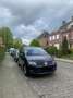 Volkswagen Sharan highline bleumotion - goed onderhouden auto Noir - thumbnail 1