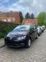 Volkswagen Sharan highline bleumotion - goed onderhouden auto Noir - thumbnail 5